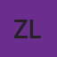 Z A H I R K D K L in Belgaum