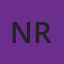 nithin raj in Thiruvananthapuram