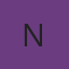 Neville