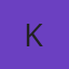 Kamal