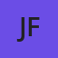 Jacob Finn