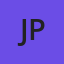 Jon Parker