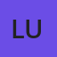 Lucy