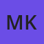 Mary Knight