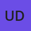 Uday