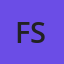 fsafderqwg