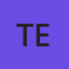 testuser_qa1234