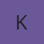 Kamal
