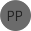 Pooja Parakh
