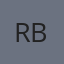 Robert Brown