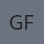 Gastone Farina