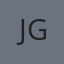 Jole Gentile