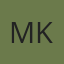 Avatar de Mariama K.