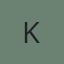 Kamal