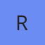 Radien