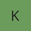 Koe