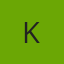 Kamal