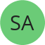 Sandyka