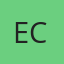 EcoSolutions