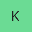 Kamal