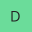 DevTeam