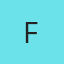Ferdinand