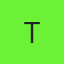 Testing