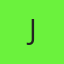 Jim