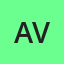 Ariel Vanquisher