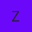 Zayd