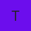 Testing