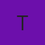 Trayee