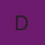DevTeam