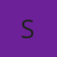 Symlink Technologies