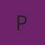 Prokash