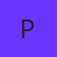 Poom Events Bangkok