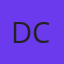 Dfo clothing Logo
