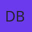 Divi Boutique Logo