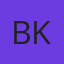 Birappa K