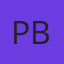 Pramod B