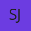 Sushant Jagdale