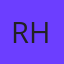 Rakib Hossain