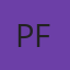 Psicologo Psic. Gabriel Montes de Oca Fregoso