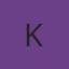 Koe