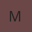 MD.