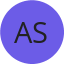 Assistant