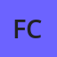 Foka fixaso fesod y789 wiki.l2jpremium.com CH