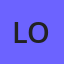 LogoGeneratorAI logo