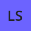 Lsmanager