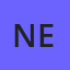 NetoJaime